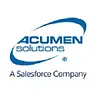 Acumen