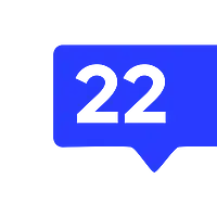Stay22 logo