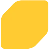 EQ Bank | Equitable Bank