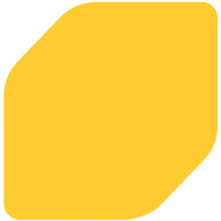 EQ Bank | Equitable Bank logo