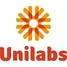 Unilabs