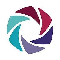 Dianthus Therapeutics logo