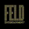 Feld Entertainment