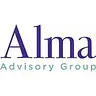 Alma Advisory Group