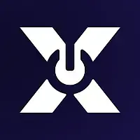 Xendee logo