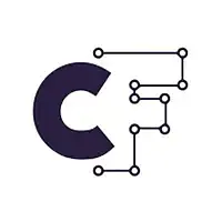 Creative Fabrica logo