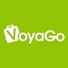 Voyago