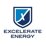 Excelerate360