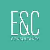 Ecconsultants