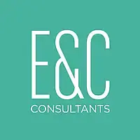 Ecconsultants logo