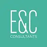 Ecconsultants