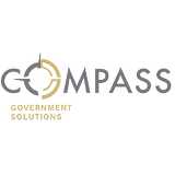 Compass Government Solutions, LLC