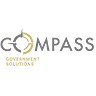 Compass Government Solutions, LLC