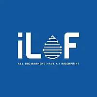 iLoF logo