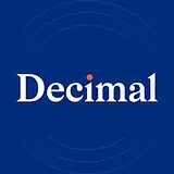 Decimal