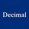 Decimal