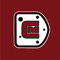 Challenge Manufacturing logo