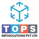 TOPS Infosolutions