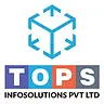 TOPS Infosolutions