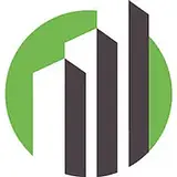 Rise Association Management Group