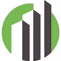 Rise Association Management Group logo