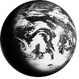 Barloworld Equipment