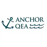 Anchorqea