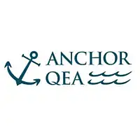 Anchorqea logo