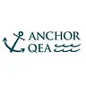 Anchorqea