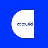 Catawiki logo