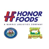 Honor Foods 