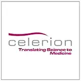 Celerion