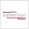 Celerion