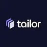 Tailor