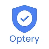Optery