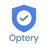 Optery