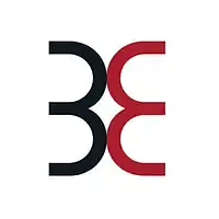 Boston Engineering Corporation logo