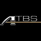 ATBS