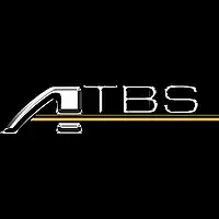 ATBS logo