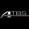 ATBS