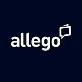 Allego