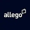 Allego