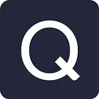 Quanata logo