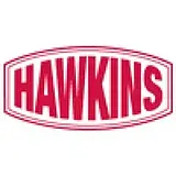 Hawkins, Inc.