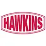 Hawkins, Inc.