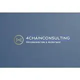 4Chain Consulting