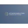 4Chain Consulting