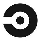 CircleCI