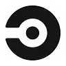 CircleCI