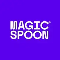 Magic Spoon logo